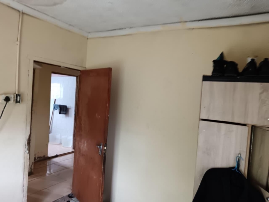 3 Bedroom Property for Sale in Mariannhill KwaZulu-Natal