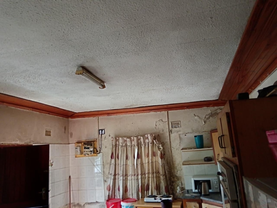 3 Bedroom Property for Sale in Mariannhill KwaZulu-Natal