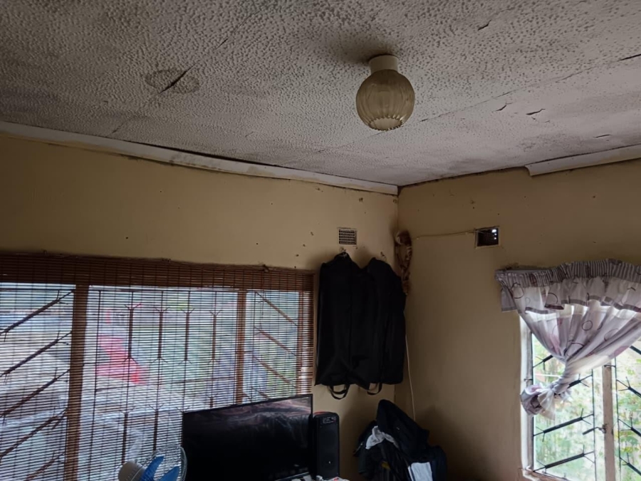 3 Bedroom Property for Sale in Mariannhill KwaZulu-Natal