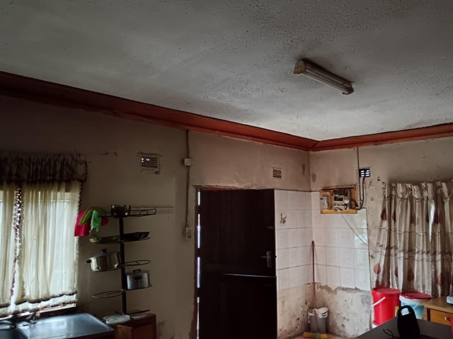3 Bedroom Property for Sale in Mariannhill KwaZulu-Natal