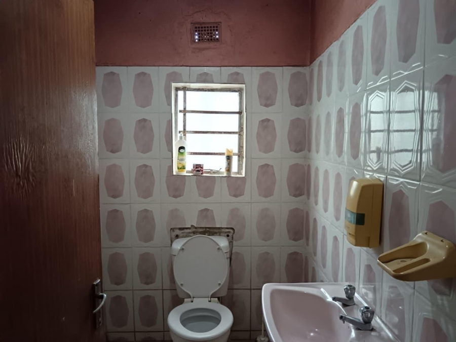 3 Bedroom Property for Sale in Mariannhill KwaZulu-Natal