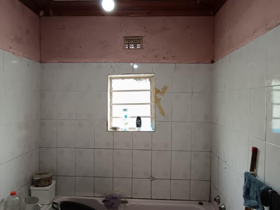 3 Bedroom Property for Sale in Mariannhill KwaZulu-Natal