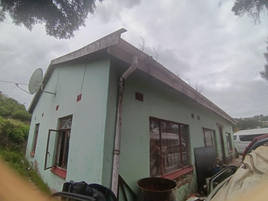 3 Bedroom Property for Sale in Mariannhill KwaZulu-Natal