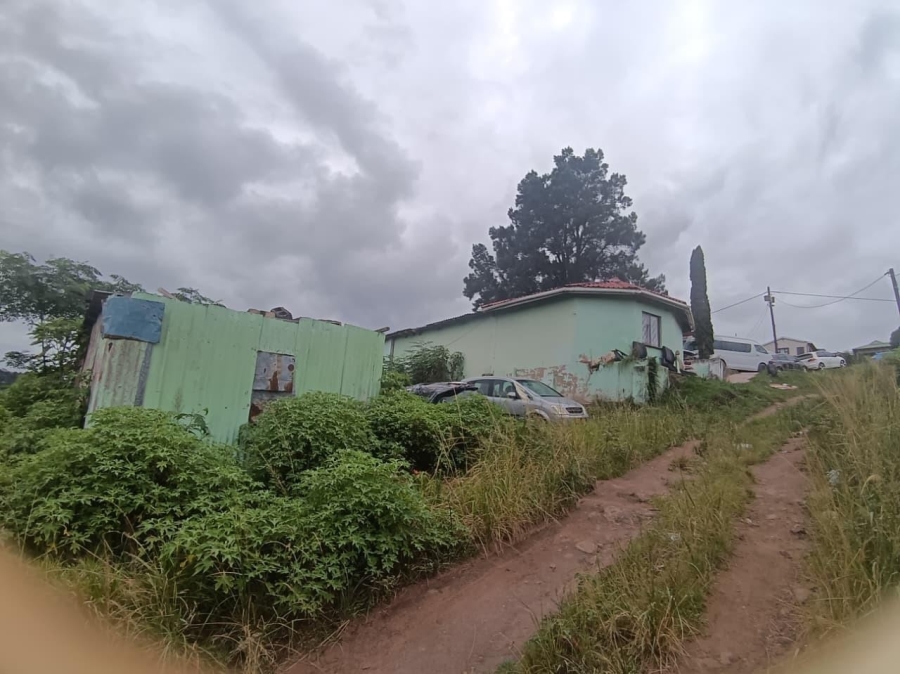 3 Bedroom Property for Sale in Mariannhill KwaZulu-Natal