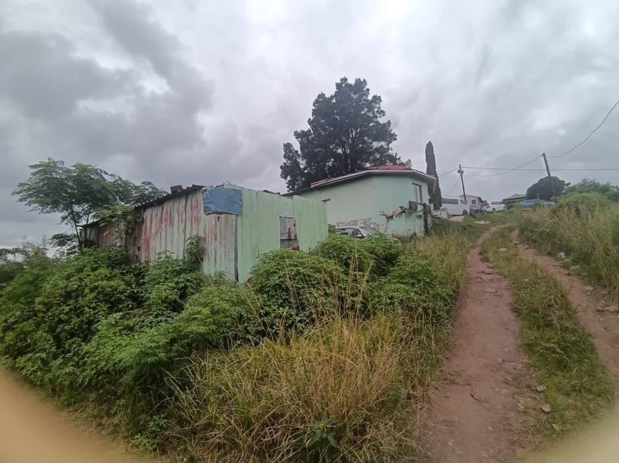 3 Bedroom Property for Sale in Mariannhill KwaZulu-Natal