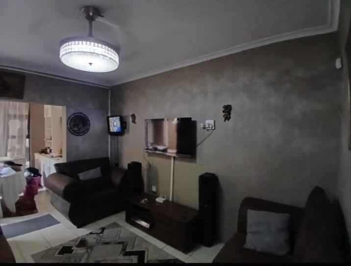 3 Bedroom Property for Sale in Montford KwaZulu-Natal