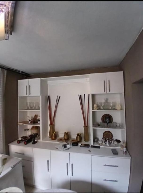 3 Bedroom Property for Sale in Montford KwaZulu-Natal