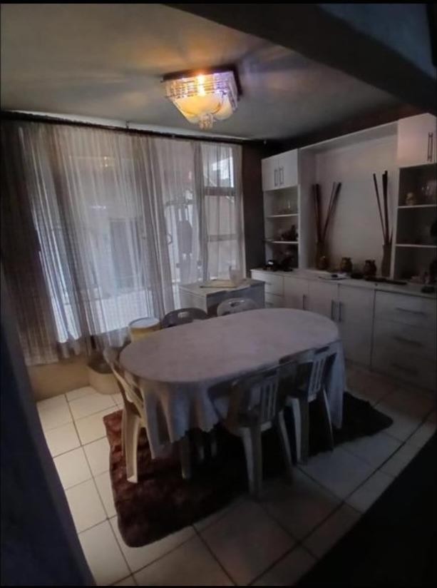 3 Bedroom Property for Sale in Montford KwaZulu-Natal