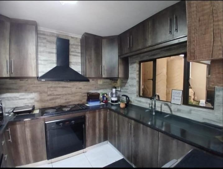 3 Bedroom Property for Sale in Montford KwaZulu-Natal