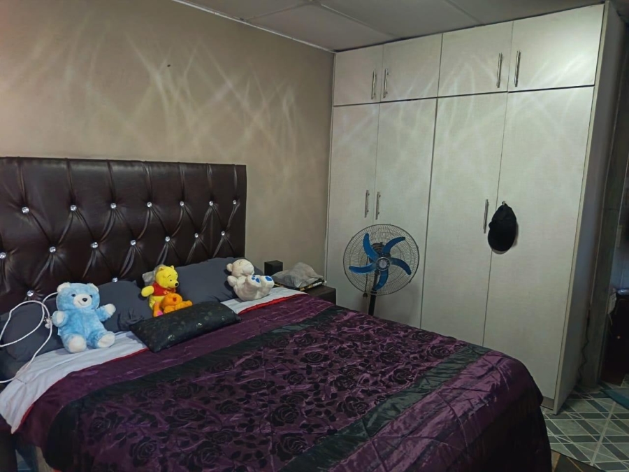 3 Bedroom Property for Sale in Montford KwaZulu-Natal
