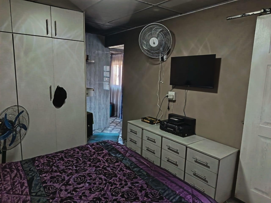 3 Bedroom Property for Sale in Montford KwaZulu-Natal