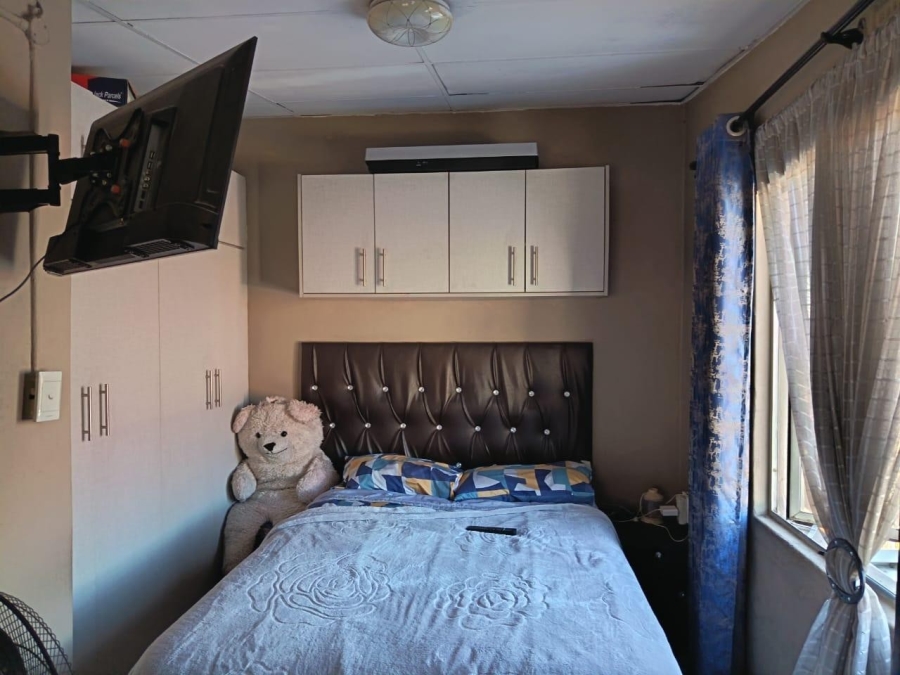 3 Bedroom Property for Sale in Montford KwaZulu-Natal