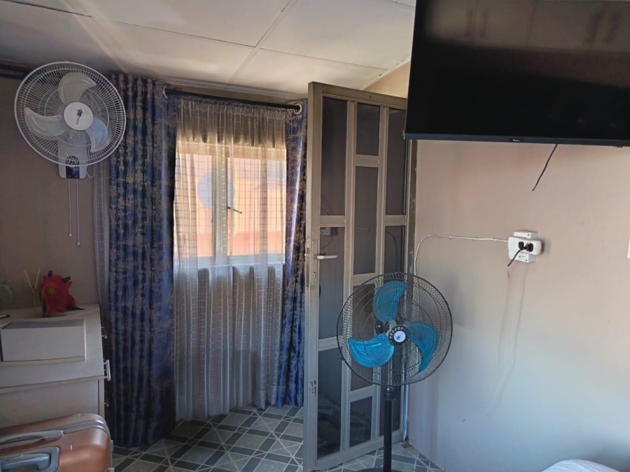 3 Bedroom Property for Sale in Montford KwaZulu-Natal