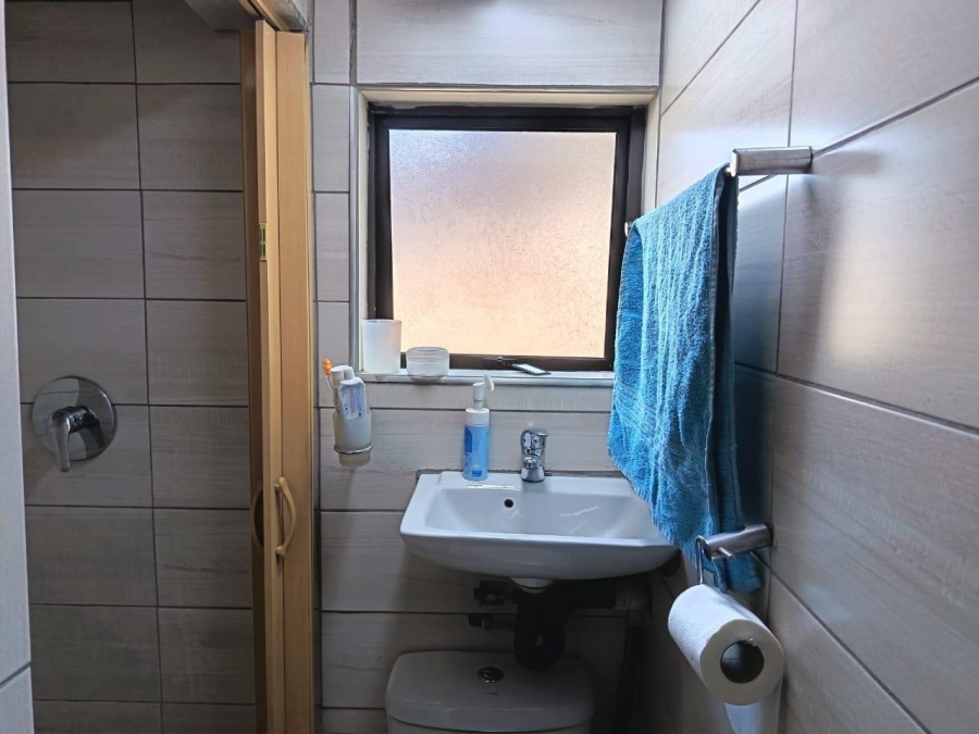 3 Bedroom Property for Sale in Montford KwaZulu-Natal