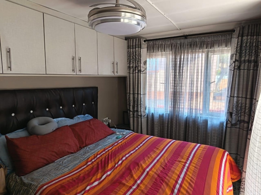 3 Bedroom Property for Sale in Montford KwaZulu-Natal