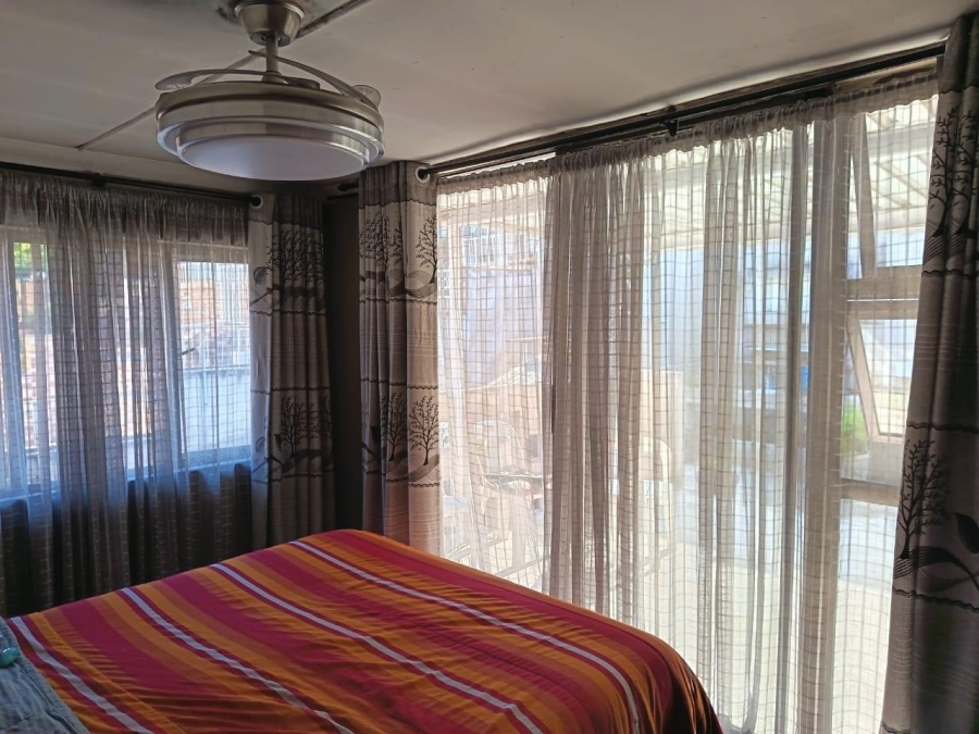 3 Bedroom Property for Sale in Montford KwaZulu-Natal