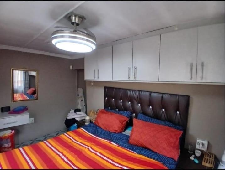 3 Bedroom Property for Sale in Montford KwaZulu-Natal
