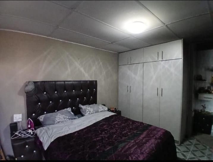 3 Bedroom Property for Sale in Montford KwaZulu-Natal