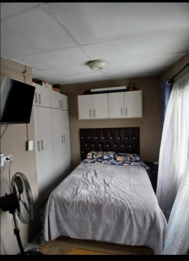 3 Bedroom Property for Sale in Montford KwaZulu-Natal