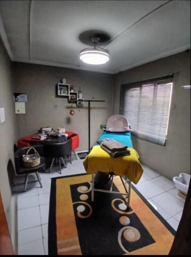3 Bedroom Property for Sale in Montford KwaZulu-Natal