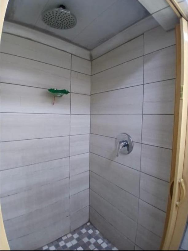 3 Bedroom Property for Sale in Montford KwaZulu-Natal