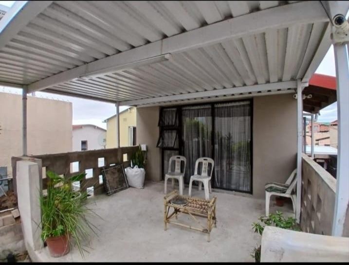 3 Bedroom Property for Sale in Montford KwaZulu-Natal