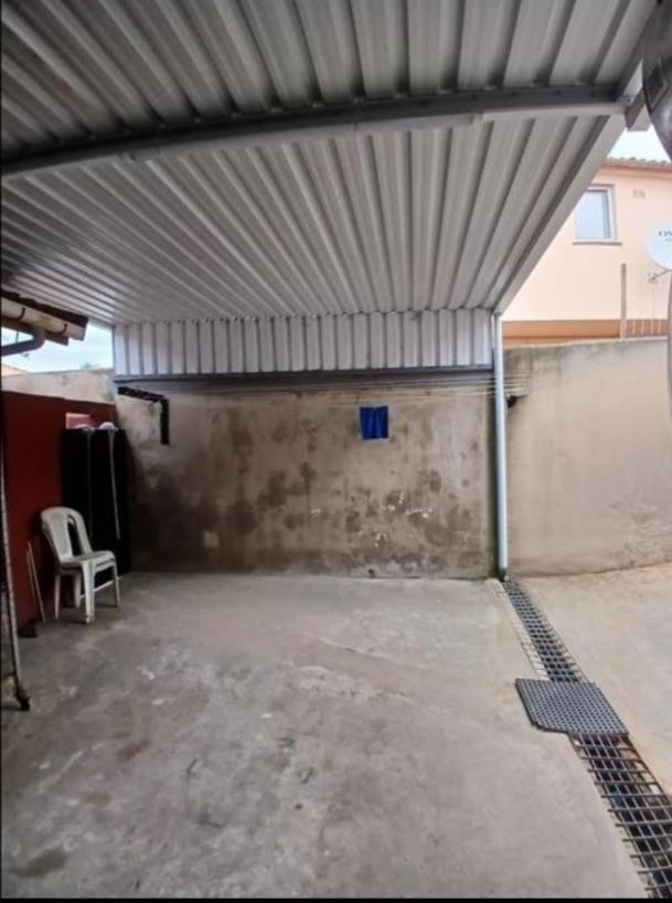 3 Bedroom Property for Sale in Montford KwaZulu-Natal