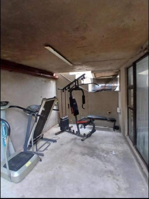 3 Bedroom Property for Sale in Montford KwaZulu-Natal