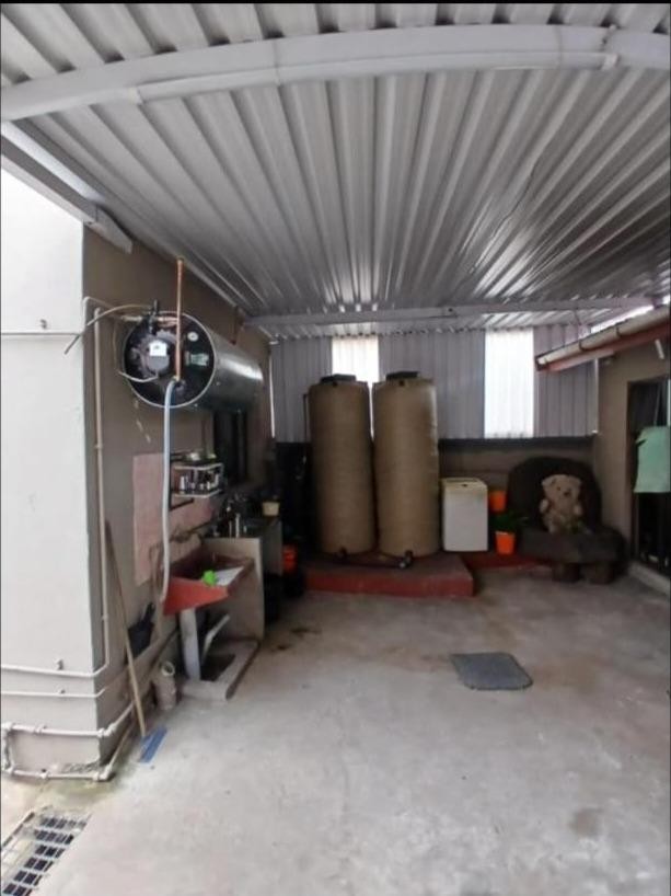 3 Bedroom Property for Sale in Montford KwaZulu-Natal