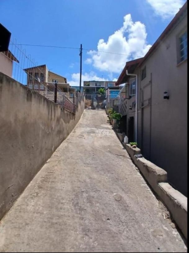 3 Bedroom Property for Sale in Montford KwaZulu-Natal