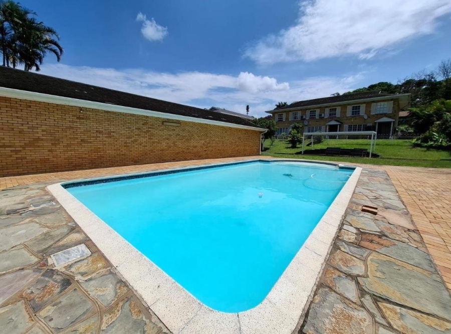 3 Bedroom Property for Sale in Escombe KwaZulu-Natal