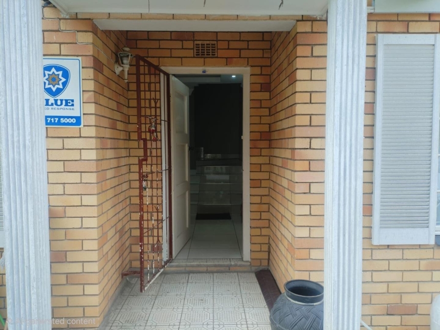3 Bedroom Property for Sale in Escombe KwaZulu-Natal