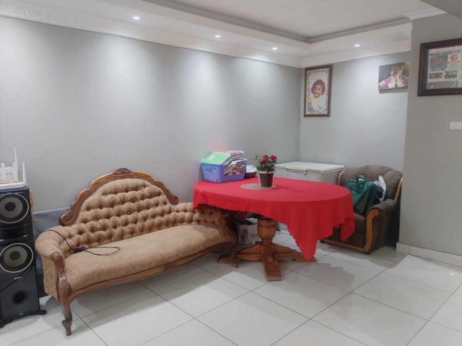 3 Bedroom Property for Sale in Escombe KwaZulu-Natal