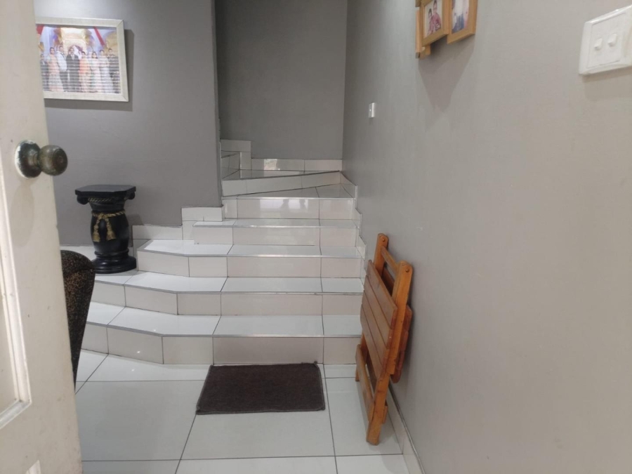 3 Bedroom Property for Sale in Escombe KwaZulu-Natal