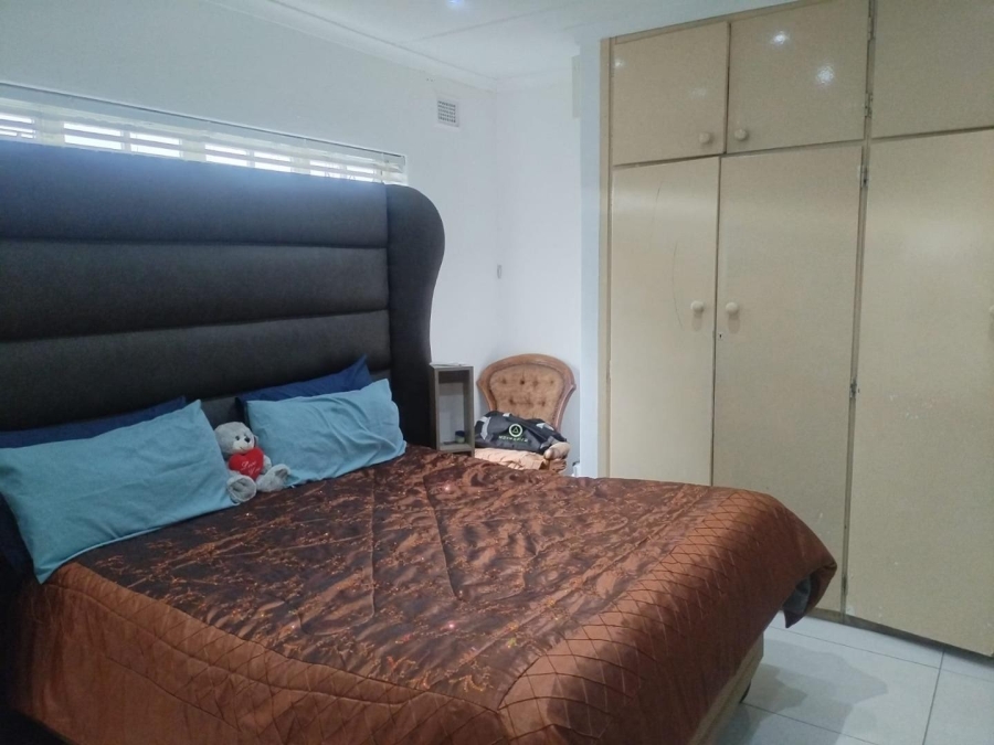 3 Bedroom Property for Sale in Escombe KwaZulu-Natal
