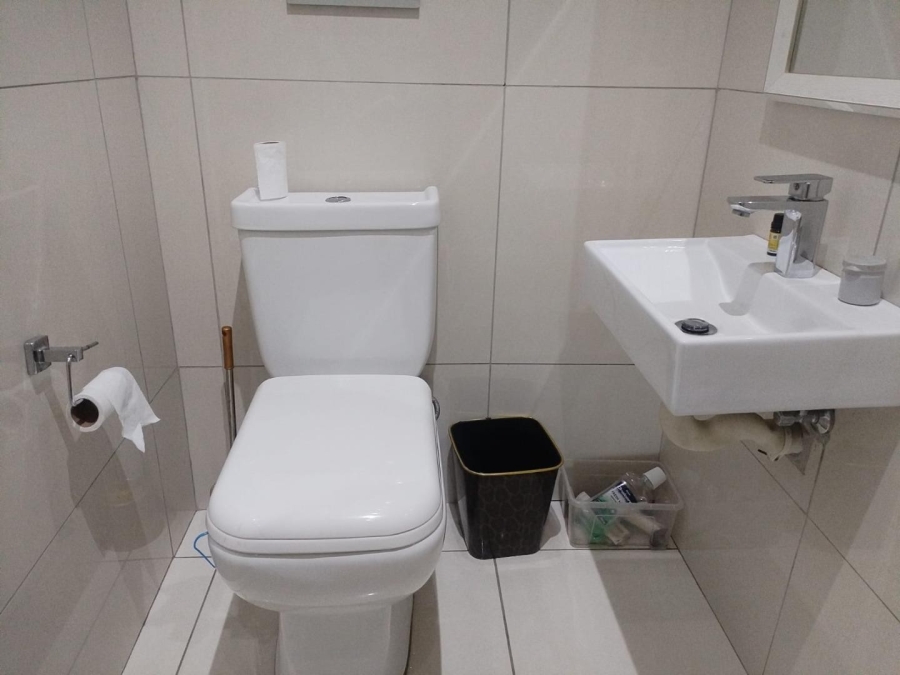 3 Bedroom Property for Sale in Escombe KwaZulu-Natal