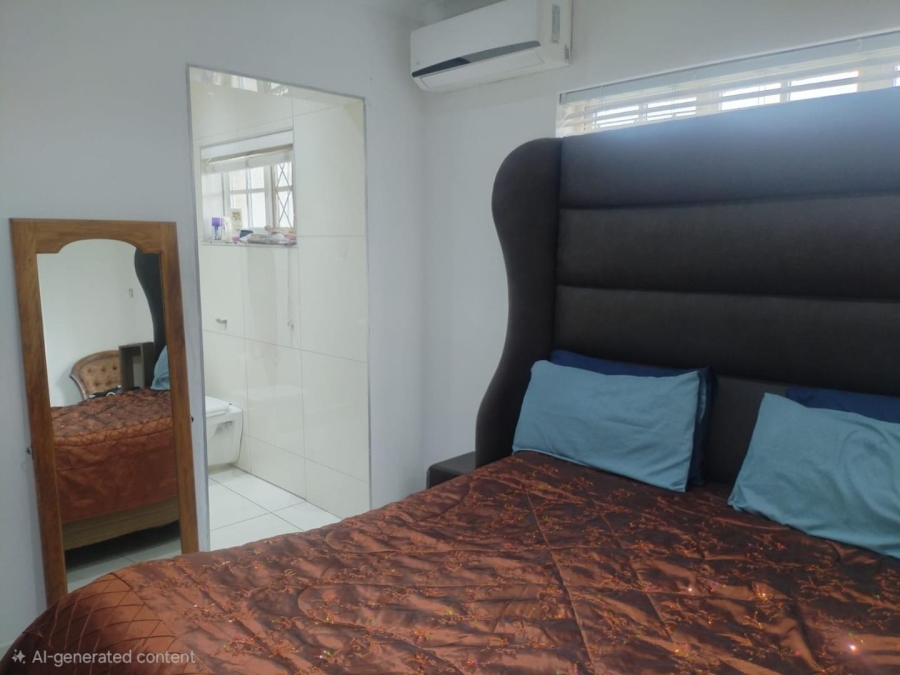 3 Bedroom Property for Sale in Escombe KwaZulu-Natal
