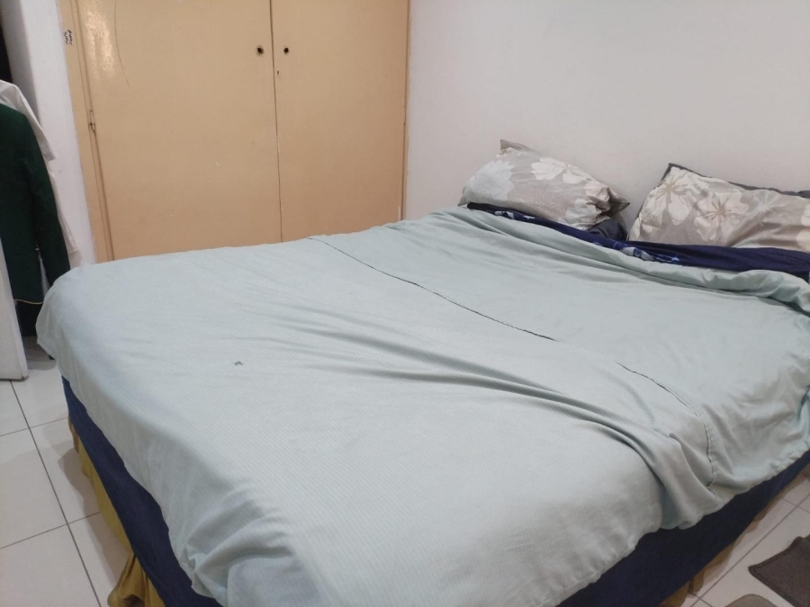 3 Bedroom Property for Sale in Escombe KwaZulu-Natal