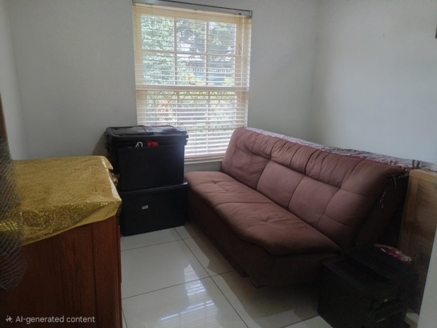 3 Bedroom Property for Sale in Escombe KwaZulu-Natal