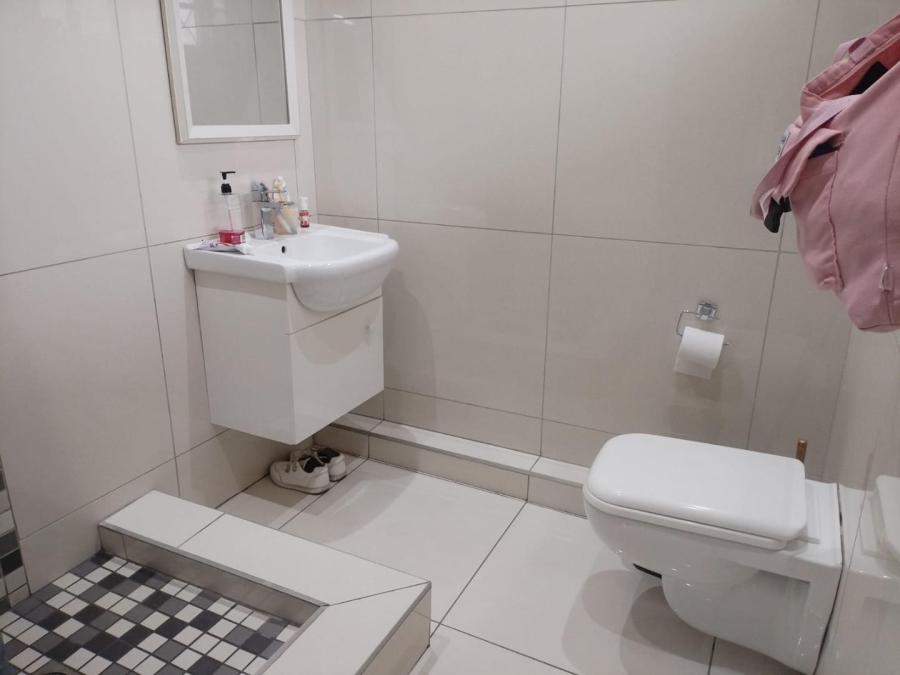 3 Bedroom Property for Sale in Escombe KwaZulu-Natal