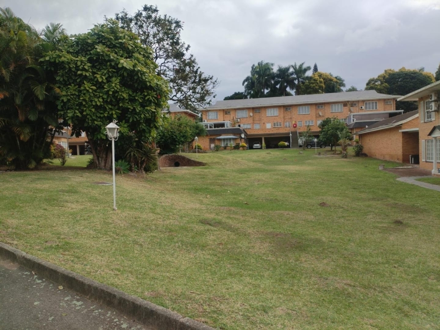 3 Bedroom Property for Sale in Escombe KwaZulu-Natal