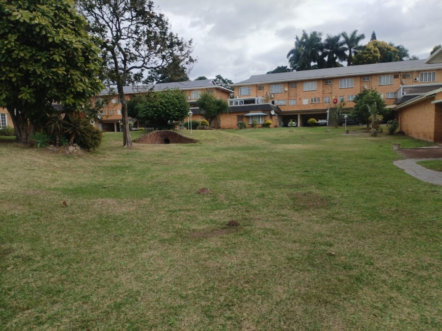 3 Bedroom Property for Sale in Escombe KwaZulu-Natal