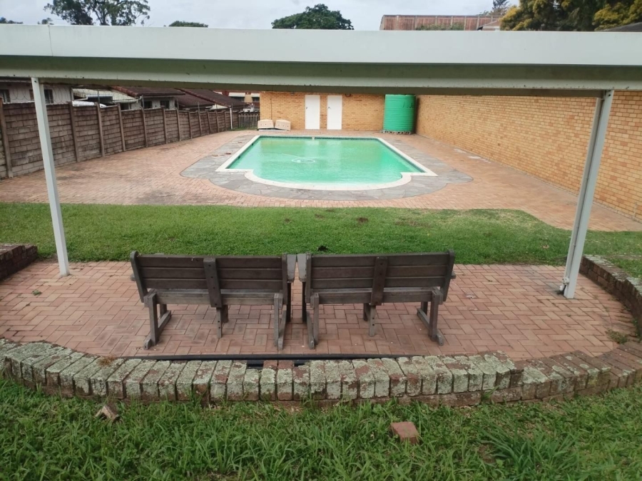 3 Bedroom Property for Sale in Escombe KwaZulu-Natal