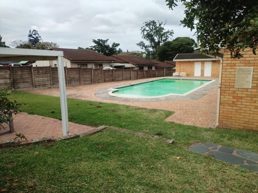 3 Bedroom Property for Sale in Escombe KwaZulu-Natal