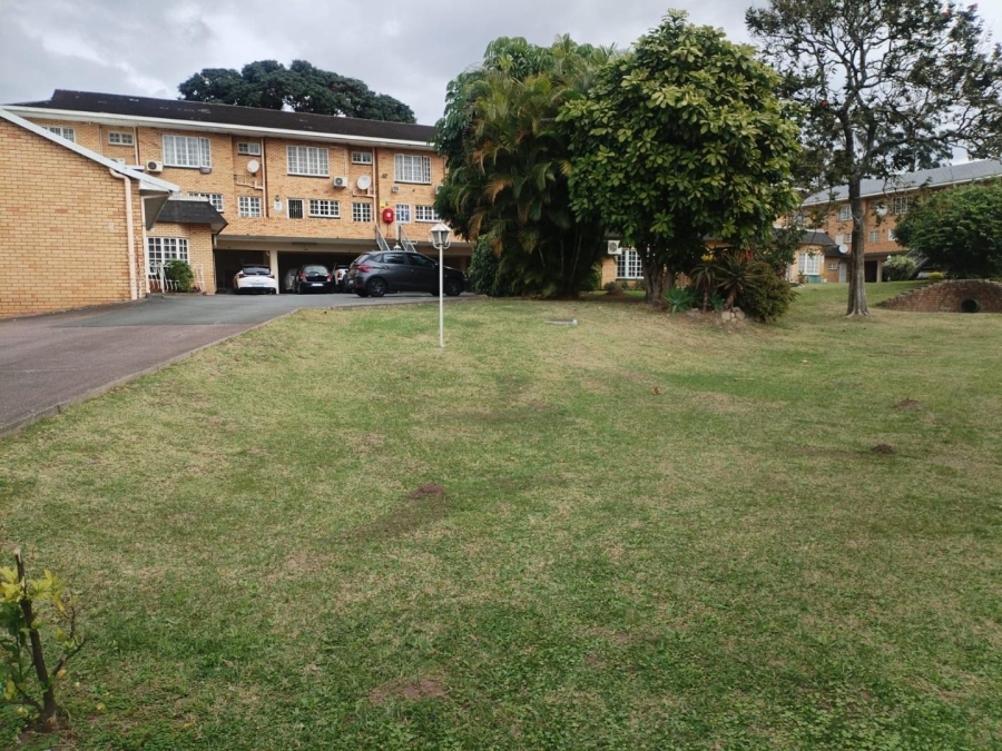 3 Bedroom Property for Sale in Escombe KwaZulu-Natal