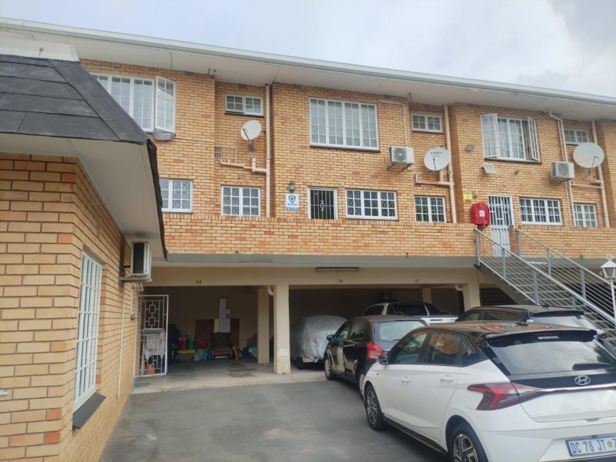 3 Bedroom Property for Sale in Escombe KwaZulu-Natal