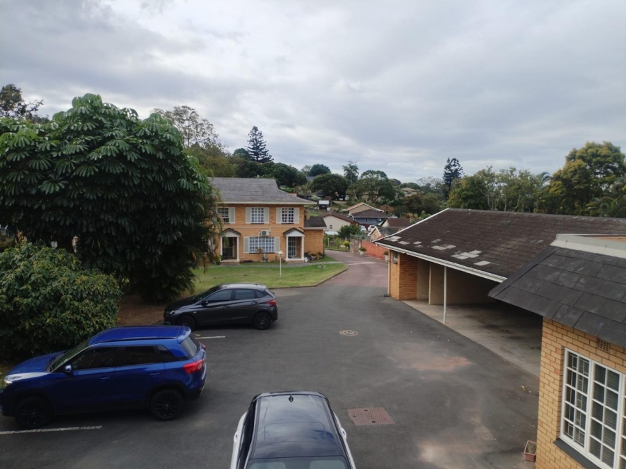 3 Bedroom Property for Sale in Escombe KwaZulu-Natal