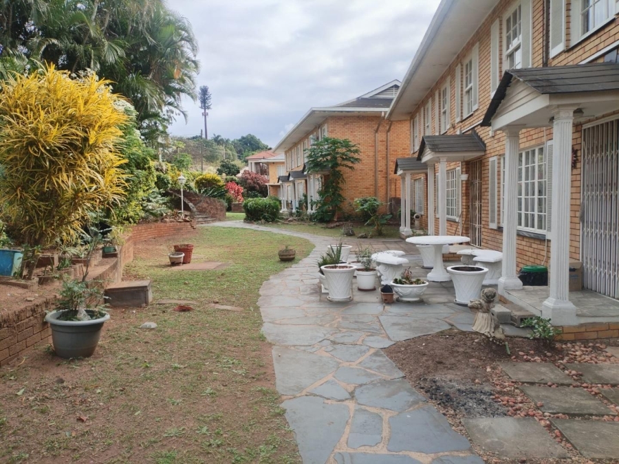 3 Bedroom Property for Sale in Escombe KwaZulu-Natal