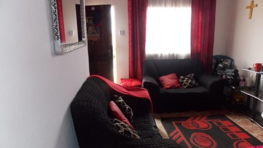 4 Bedroom Property for Sale in Risecliff KwaZulu-Natal