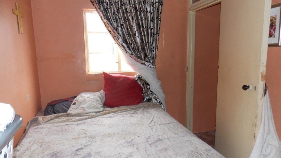 4 Bedroom Property for Sale in Risecliff KwaZulu-Natal